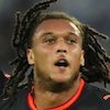 Hasil Lazio vs AC Milan: Brace Diego Moreira Bawa Milan Terhindar dari Kekalahan