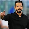 Bagaimana Ruben Amorim Temukan Solusi untuk Masalah Lini Tengah AC Milan Bagaimana Ruben Amorim Temukan Solusi untuk Masalah Lini Tengah AC Milan