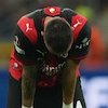 Hasil Milan vs Benfica: Rossoneri Awali Perjalanan di Liga Europa dengan Kekalahan Hasil Milan vs Benfica: Rossoneri Awali Perjalanan di Liga Europa dengan Kekalahan