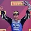 Hadapi Seri 9 World Supersport 2026, Aldi Satya Mahendra Bidik 10 Besar di Magny-Cours Hadapi Seri 9 World Supersport 2026, Aldi Satya Mahendra Bidik 10 Besar di Magny-Cours