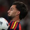 Man of the Match Inggris vs Spanyol: Alex Baena Man of the Match Inggris vs Spanyol: Alex Baena