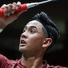 Update Medali Indonesia di Asian Games 2026 Hari Kamis 24 September: Emas Datang, Total 20 Medali Update Medali Indonesia di Asian Games 2026 Hari Kamis 24 September: Emas Datang, Total 20 Medali