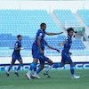Hasil BRI Super League: 4-0, Sepak Sudut Arema FC Sukses Hancurkan Isenmulang! Hasil BRI Super League: 4-0, Sepak Sudut Arema FC Sukses Hancurkan Isenmulang!