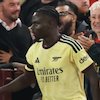 Hasil Lengkap, Klasemen, Jadwal dan Top Skor Premier League 2026/2027 Hasil Lengkap, Klasemen, Jadwal dan Top Skor Premier League 2026/2027