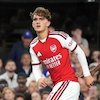 Man of the Match Ipswich vs Arsenal: Max Dowman Man of the Match Ipswich vs Arsenal: Max Dowman