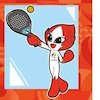 Jadwal Asian Games 2026 Padel Women's Pairs di Vidio: Kuwait vs Indonesia, Fadona/Fitriani Salah Satu Wakil Merah-Putih Jadwal Asian Games 2026 Padel Women's Pairs di Vidio: Kuwait vs Indonesia, Fadona/Fitriani Salah Satu Wakil Merah-Putih