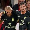 Jelang Derby Madrid, Jose Mourinho Sanjung Atletico Madrid Jelang Derby Madrid, Jose Mourinho Sanjung Atletico Madrid