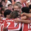 Hasil Atletico Madrid vs Real Madrid: Dean Huijsen Diusir, Los Blancos Tumbang di Derby Hasil Atletico Madrid vs Real Madrid: Dean Huijsen Diusir, Los Blancos Tumbang di Derby
