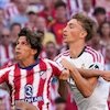 Man of the Match Atletico Madrid vs Real Madrid: Giuliano Simeone Man of the Match Atletico Madrid vs Real Madrid: Giuliano Simeone