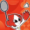Live Streaming Bulutangkis Indonesia vs China Final Beregu Putra Asian Games 2026 di Vidio Live Streaming Bulutangkis Indonesia vs China Final Beregu Putra Asian Games 2026 di Vidio