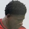 Michael Carrick Konfirmasi Kapan Carlos Baleba Debut di MU Michael Carrick Konfirmasi Kapan Carlos Baleba Debut di MU