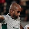Hasil BRI Super League: Bali United Bungkam PSS Sleman, Dua Gol Dianulir