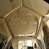 Daftar Lengkap Nominasi Ballon dOr 2026: Ada Messi, Mbappe, hingga Yamal Daftar Lengkap Nominasi Ballon dOr 2026: Ada Messi, Mbappe, hingga Yamal