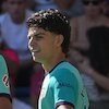 Hasil Lengkap, Klasemen, Jadwal dan Top Skor La Liga 2026/2027 Hasil Lengkap, Klasemen, Jadwal dan Top Skor La Liga 2026/2027