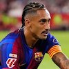Man of the Match Sevilla vs Barcelona: Raphinha Man of the Match Sevilla vs Barcelona: Raphinha
