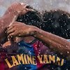 Rapor Pemain Barcelona usai Kalahkan Feyenoord: Raphinha Kian Gahar, Yamal Kembali Bersinar! Rapor Pemain Barcelona usai Kalahkan Feyenoord: Raphinha Kian Gahar, Yamal Kembali Bersinar!