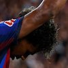 Hasil Barcelona vs Rayo: Sempat Tertinggal, Blaugrana Bangkit dan Menang Telak Hasil Barcelona vs Rayo: Sempat Tertinggal, Blaugrana Bangkit dan Menang Telak
