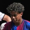 Hasil Valencia vs Barcelona: Blaugrana Hancurkan Los Che 5-0 di Mestalla Hasil Valencia vs Barcelona: Blaugrana Hancurkan Los Che 5-0 di Mestalla