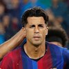 Hasil Lengkap, Klasemen, Jadwal dan Top Skor La Liga 2026/2027 Hasil Lengkap, Klasemen, Jadwal dan Top Skor La Liga 2026/2027