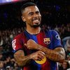 Hasil Barcelona vs Racing Santander: Kemenangan Telak 7-2 di Camp Nou Hasil Barcelona vs Racing Santander: Kemenangan Telak 7-2 di Camp Nou