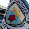 4 Klub Premier League Bisa Tuntut Manchester City, Nilai Kompensasinya Tembus Rp4 Triliun 4 Klub Premier League Bisa Tuntut Manchester City, Nilai Kompensasinya Tembus Rp4 Triliun