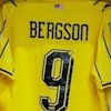 Debut Sempurna Bergson da Silva Bersama Timnas Malaysia di FIFA ASEAN Cup 2026 Debut Sempurna Bergson da Silva Bersama Timnas Malaysia di FIFA ASEAN Cup 2026
