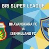 Link Live Streaming Bhayangkara FC vs Isenmulang di BRI Super League 2026/2027 Link Live Streaming Bhayangkara FC vs Isenmulang di BRI Super League 2026/2027