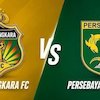 Prediksi BRI Super League: Bhayangkara FC vs Persebaya 5 September 2026 Prediksi BRI Super League: Bhayangkara FC vs Persebaya 5 September 2026