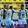 Futsal Super Cup 2026: Bintang Timur Surabaya ke Final Usai Tekuk Cosmo JNE 3-1 Futsal Super Cup 2026: Bintang Timur Surabaya ke Final Usai Tekuk Cosmo JNE 3-1