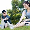 Formasi Grooming 15 Menit Sebelum Date: Clean, Neat, Smell Good Formasi Grooming 15 Menit Sebelum Date: Clean, Neat, Smell Good