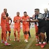 Hasil BRI Super League: Kalah Lawan Dewa United, Borneo FC Terpuruk di Kandang Hasil BRI Super League: Kalah Lawan Dewa United, Borneo FC Terpuruk di Kandang