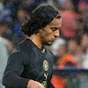 Ayyoub Bouaddi, Semakin Lama, Semakin Mempesona di Man City Ayyoub Bouaddi, Semakin Lama, Semakin Mempesona di Man City