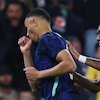 Hasil Australia vs Brasil: Gol Raphinha dan Vinicius Junior Bawa Selecao Menang Hasil Australia vs Brasil: Gol Raphinha dan Vinicius Junior Bawa Selecao Menang
