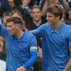 Hasil Brighton vs Arsenal: The Gunners Kalah Telak 0-3 Hasil Brighton vs Arsenal: The Gunners Kalah Telak 0-3