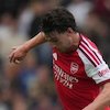 5 Pelajaran Arsenal 0-3 Brighton: Malam Buruk The Gunners di Amex Stadium 5 Pelajaran Arsenal 0-3 Brighton: Malam Buruk The Gunners di Amex Stadium