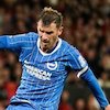 Man of the Match Man Utd vs Brighton: Pascal Gross Man of the Match Man Utd vs Brighton: Pascal Gross