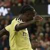 Hasil Lengkap, Klasemen, Jadwal dan Top Skor Premier League 2026/2027 Hasil Lengkap, Klasemen, Jadwal dan Top Skor Premier League 2026/2027