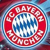 Prediksi Elversberg vs Bayern 13 September 2026