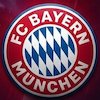 Prediksi Bayern vs Union Berlin 19 September 2026
