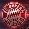 Prediksi Schalke 04 vs Bayern 5 September 2026 Prediksi Schalke 04 vs Bayern 5 September 2026