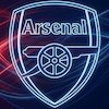 Prediksi Ipswich vs Arsenal 16 September 2026 Prediksi Ipswich vs Arsenal 16 September 2026