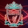 Prediksi Liverpool vs Tottenham 16 September 2026 Prediksi Liverpool vs Tottenham 16 September 2026