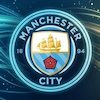 Prediksi Man City vs Norwich 18 September 2026 Prediksi Man City vs Norwich 18 September 2026