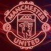 Prediksi Man Utd vs Brighton 17 September 2026 Prediksi Man Utd vs Brighton 17 September 2026