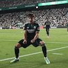 Hasil Elche vs Real Madrid: Carlos Espi Muncul di Detik Akhir, Los Blancos Menang Dramatis 3-2 Hasil Elche vs Real Madrid: Carlos Espi Muncul di Detik Akhir, Los Blancos Menang Dramatis 3-2