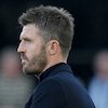 Rapor Pemain Manchester United usai Comeback di Kandang Fulham: Martinez Sembrono, Rashford Bapuk, Cunha Bisa Diandalkan! Rapor Pemain Manchester United usai Comeback di Kandang Fulham: Martinez Sembrono, Rashford Bapuk, Cunha Bisa Diandalkan!