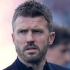 Isu Pemecatan Kian Kencang Berhembus, Michael Carrick: Bodo Amat! Isu Pemecatan Kian Kencang Berhembus, Michael Carrick: Bodo Amat!