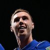 Rapor Pemain Chelsea usai Comeback Fantastis Lawan Leeds: Palmer & Rogers Apotek Tutup!