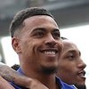 Rapor Pemain Chelsea Usai Kalah dari Arsenal: Rogers Menjanjikan, Palmer Tenggelam! Rapor Pemain Chelsea Usai Kalah dari Arsenal: Rogers Menjanjikan, Palmer Tenggelam!