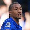 Rapor Pemain Chelsea saat Imbang Lawan Hull City: Joao Pedro Bersinar, Hato Terpuruk Rapor Pemain Chelsea saat Imbang Lawan Hull City: Joao Pedro Bersinar, Hato Terpuruk
